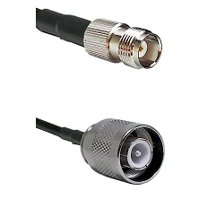 fieldcomponents202607180249521932214