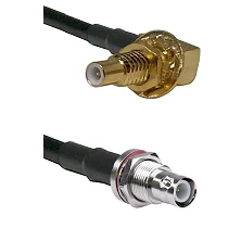 fieldcomponents202607180250281932333