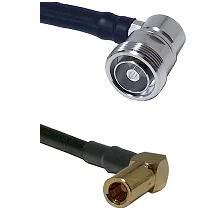 fieldcomponents202607180251091932476