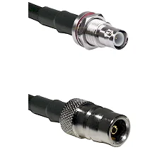 fieldcomponents202607180251321932551
