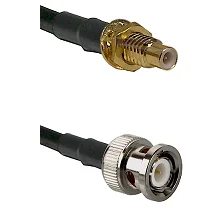 fieldcomponents202607180252061932673