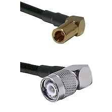 fieldcomponents202607180252171932711