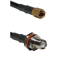 fieldcomponents202607180252221932725