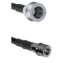 fieldcomponents202607180252331932763