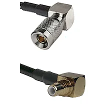 fieldcomponents202607180252481932812