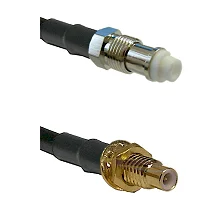 fieldcomponents202607180252511932819