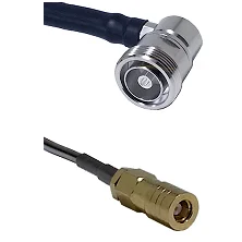 fieldcomponents202607180252551932831