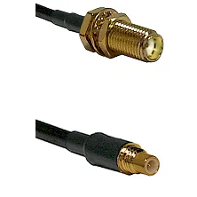 fieldcomponents202607180253051932864