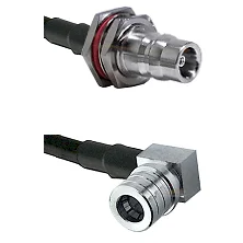 fieldcomponents202607180254211933131