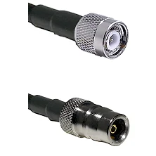 fieldcomponents202607180255061933282