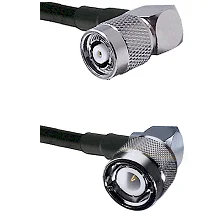 fieldcomponents202607180255081933291