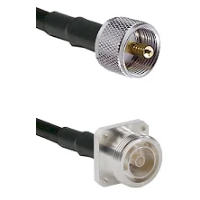 fieldcomponents202607180255291933365