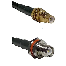 fieldcomponents202607180255581933468