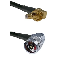 fieldcomponents202607180256041933487