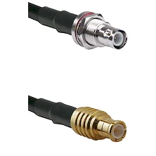 fieldcomponents202607180256501933651