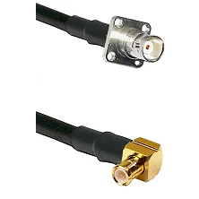 fieldcomponents202607180256521933655