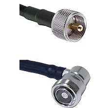 fieldcomponents202607180257141933741