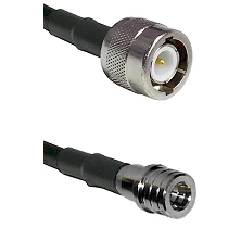 fieldcomponents202607180257521933878