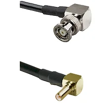 fieldcomponents202607180258311934010