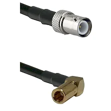 fieldcomponents202607180258331934016