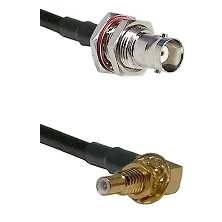 fieldcomponents202607180258341934022