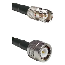 fieldcomponents202607180258401934046
