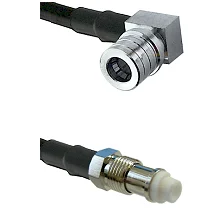 fieldcomponents202607180258561934101