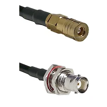 fieldcomponents202607180259201934188
