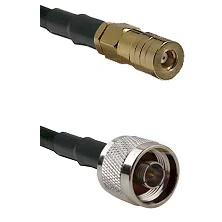 fieldcomponents202607180259321934228