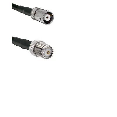 fieldcomponents202607180259471934281