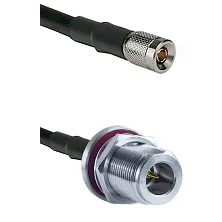 fieldcomponents202607180259491934288