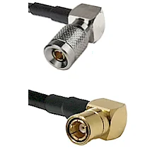 fieldcomponents202607180259511934292