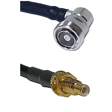 fieldcomponents202607180259571934317