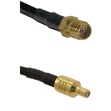 fieldcomponents202607180300041934347