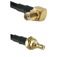 fieldcomponents202607180300081934360