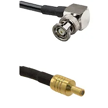 fieldcomponents202607180300161934390