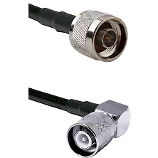 fieldcomponents202607180300311934440