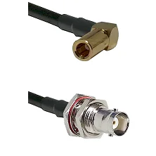 fieldcomponents202607180301021934557