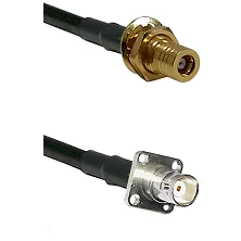 fieldcomponents202607180301041934561