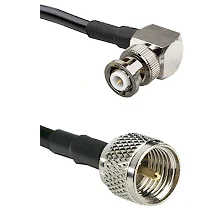 fieldcomponents202607180301281934648