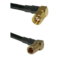 fieldcomponents202607180301451934707