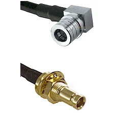 fieldcomponents202607180302221934852