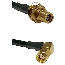 fieldcomponents202607180302311934883