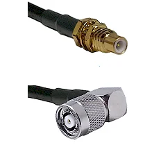 fieldcomponents202607180302521934960