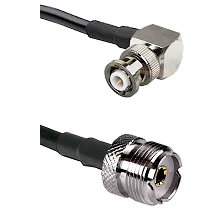 fieldcomponents202607180303101935032