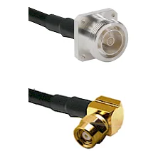 fieldcomponents202607180303211935070