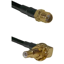 fieldcomponents202607180303291935098