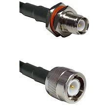 fieldcomponents202607180303531935187