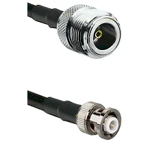 fieldcomponents202607180304001935215