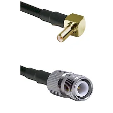 fieldcomponents202607180304391935349